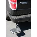 Amp Research 06-14 F150 BEDSTEP 75302-01A
